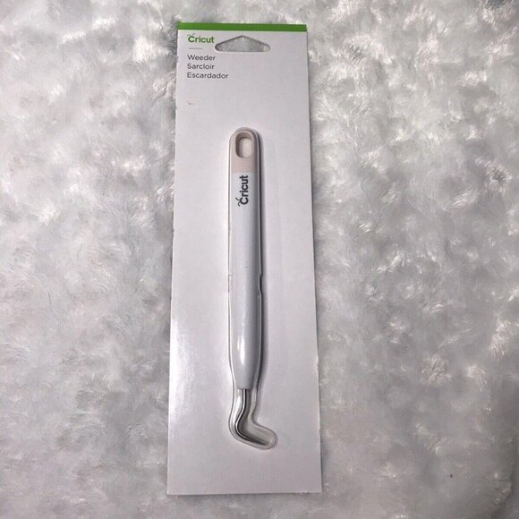 Cricut Weeder 2006698 Explore maker weeding tool  New - Picture 1 of 3